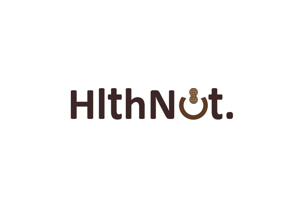 HlthNut