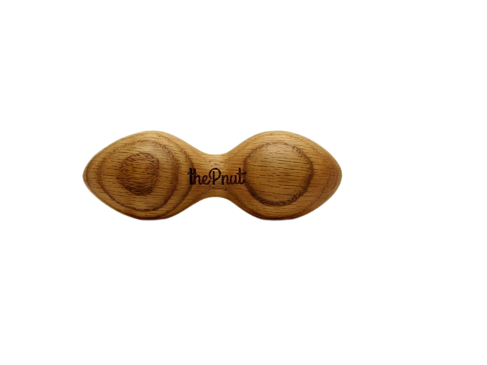 The Pnut