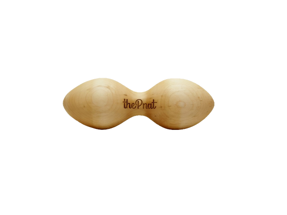 The Pnut