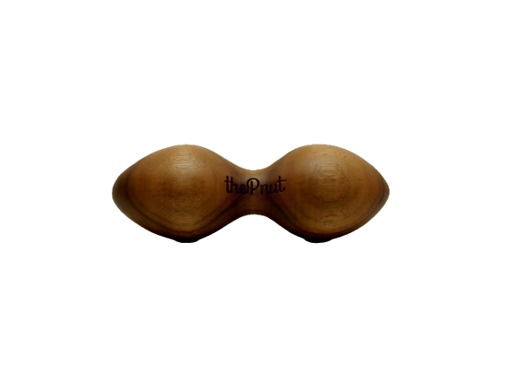 The Pnut